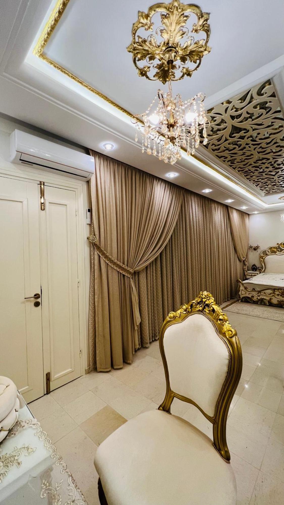 Maison Fathallah * Mahdia